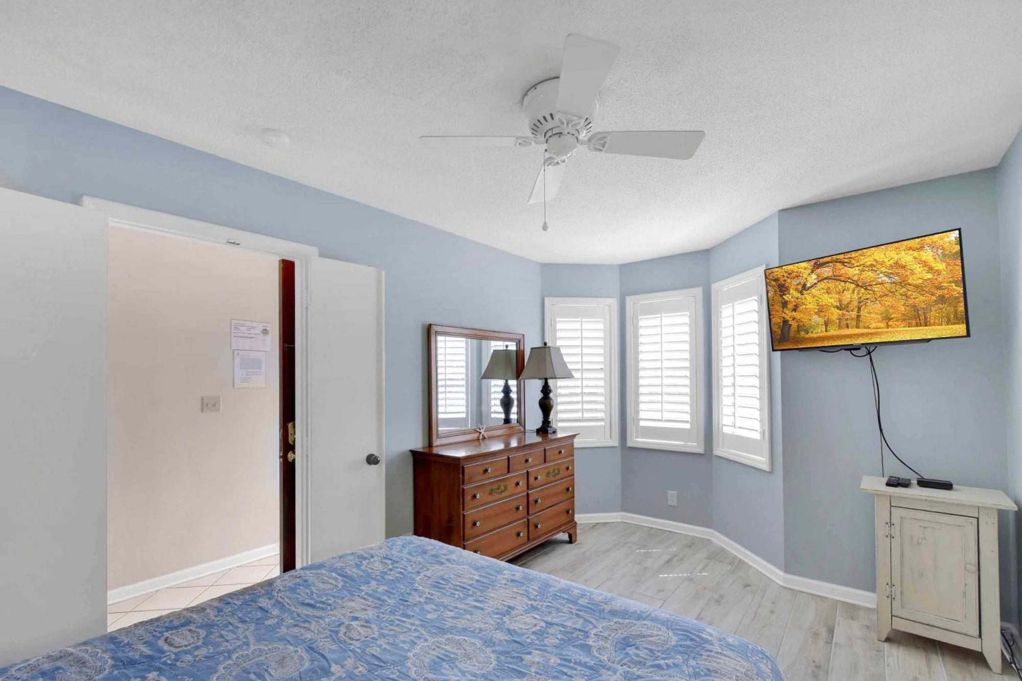 Harbour Oaks 311 Villa St. Simons Island Ngoại thất bức ảnh