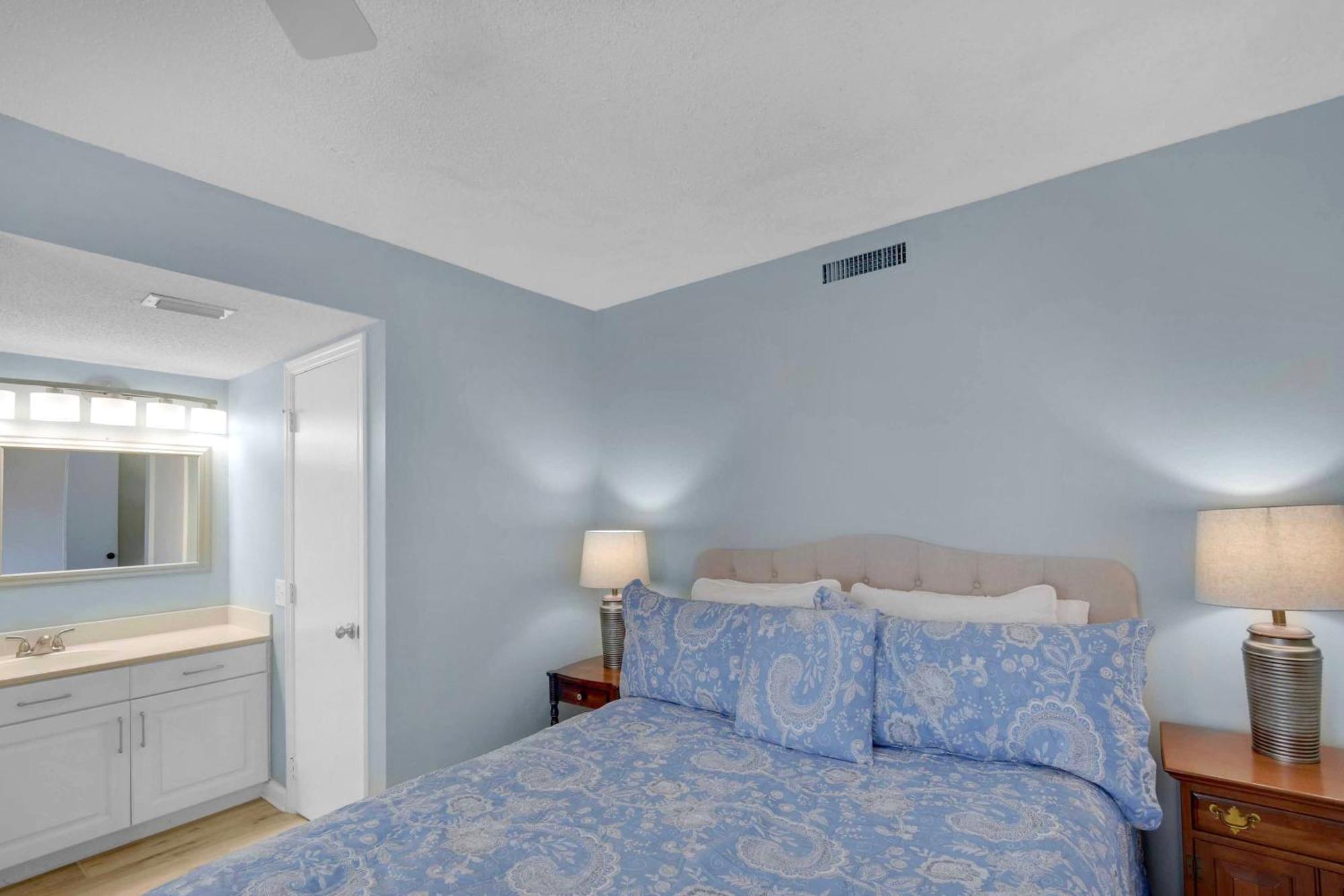 Harbour Oaks 311 Villa St. Simons Island Ngoại thất bức ảnh