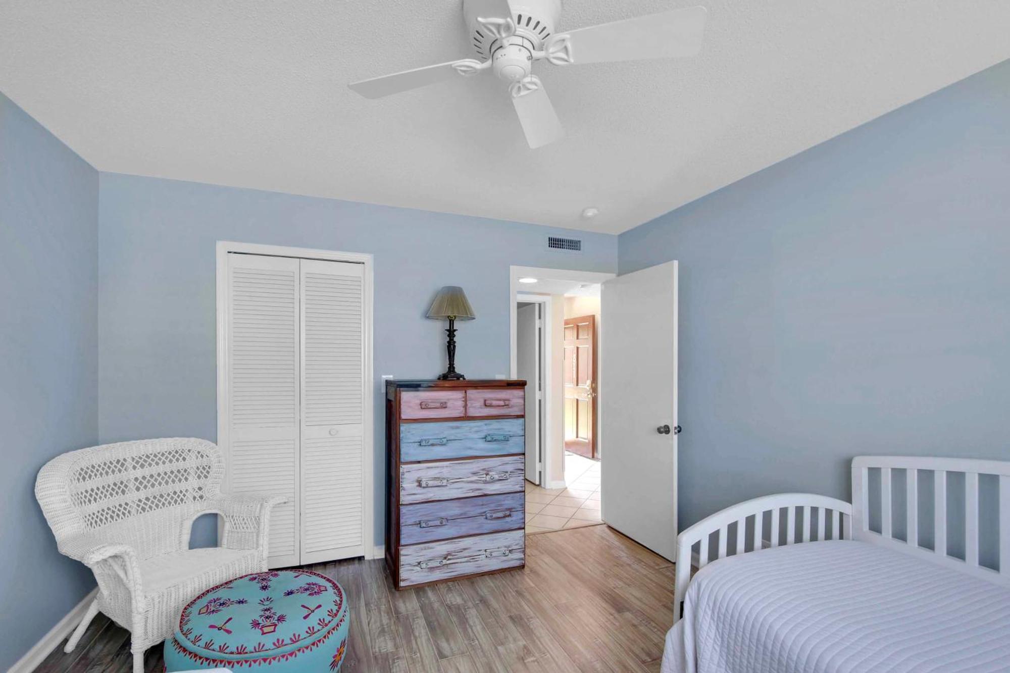 Harbour Oaks 311 Villa St. Simons Island Ngoại thất bức ảnh