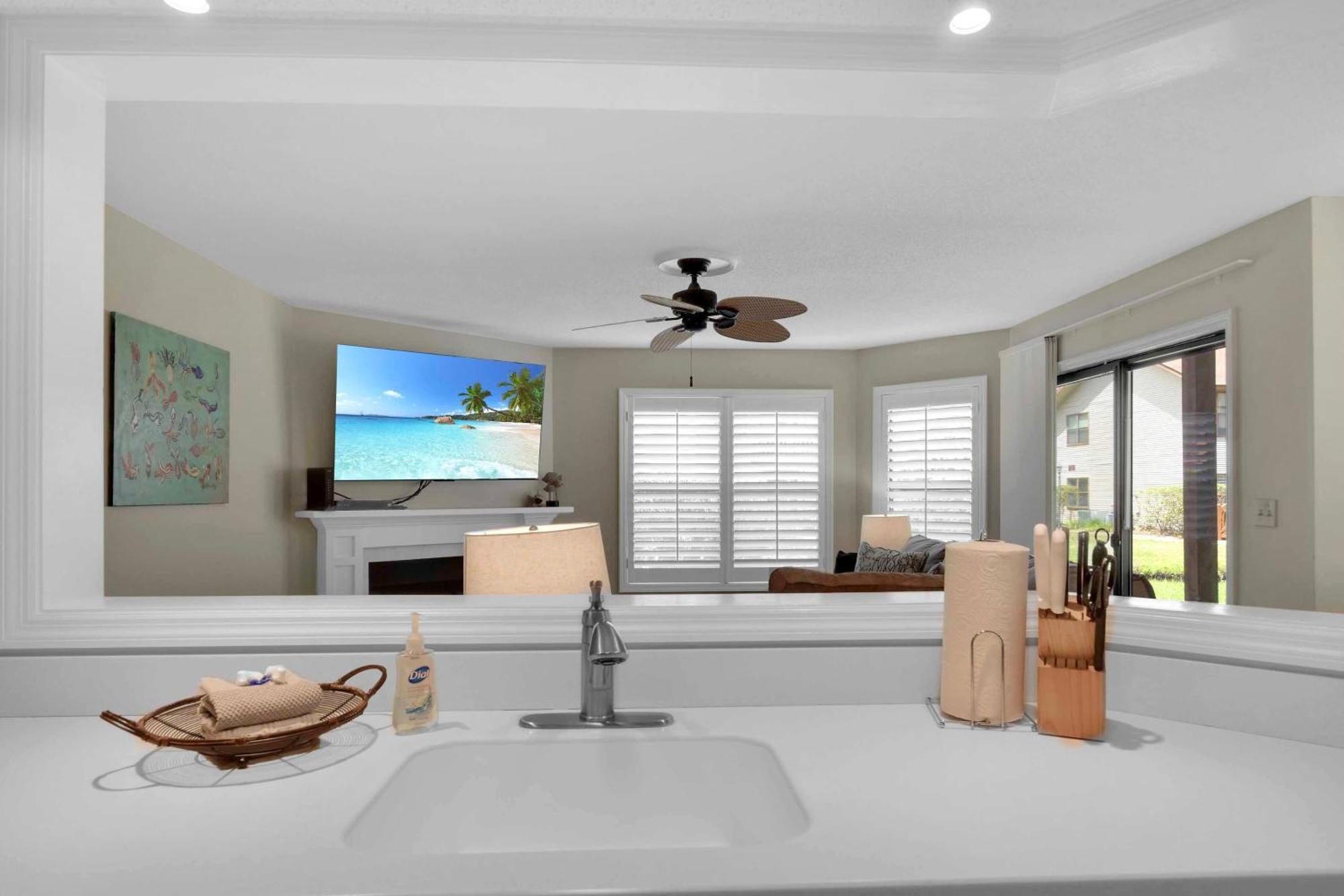 Harbour Oaks 311 Villa St. Simons Island Ngoại thất bức ảnh