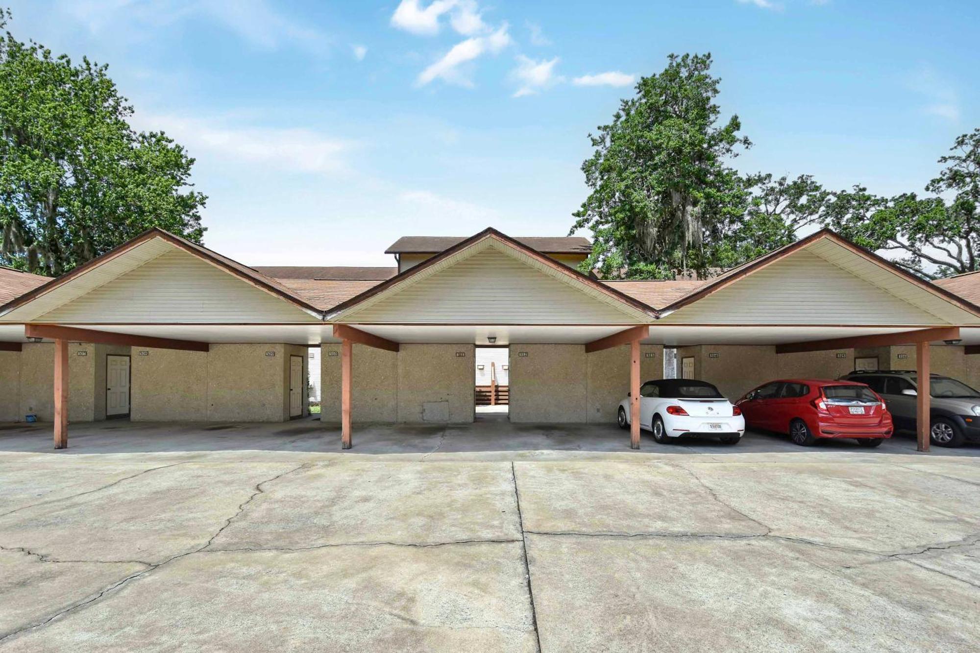 Harbour Oaks 311 Villa St. Simons Island Ngoại thất bức ảnh